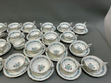 Coalport Geneva China - thumbnail 15 of 15