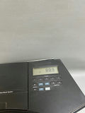 Bose Acoustic Wave Music System - thumbnail 4 of 7