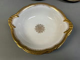 Limoges China  - thumbnail 2 of 13