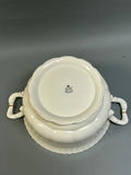 Vintage Royal Albert Soup Tureen - thumbnail 4 of 8
