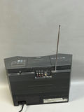 Bose Acoustic Wave Music System  - thumbnail 6 of 7