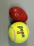 Asian Cinnabar Egg and Misc Plates  - thumbnail 11 of 13