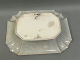 Vintage Royal Copenhagen Antelope Serving Bowl - thumbnail 5 of 6