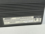 Bose Acoustic Wave Music System - thumbnail 7 of 7