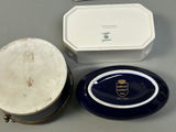 Misc Pottery and Porcelain Items - thumbnail 5 of 19