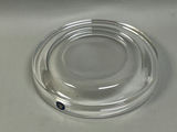 Vintage Royal Copenhagen Crystal Glass Dish - thumbnail 6 of 6