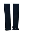 Boston Acoustics CS 260 Floor Standing Tower Speakers 3 Feet - thumbnail 1 of 7