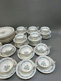 Coalport Geneva China - thumbnail 5 of 15