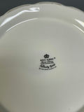 Vintage Royal Albert Soup Tureen - thumbnail 2 of 8