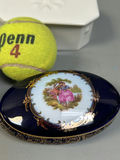 Misc Pottery and Porcelain Items  - thumbnail 3 of 19