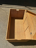 Rattan Storage Basket - thumbnail 5 of 6