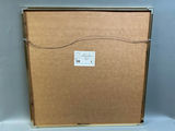 MCM Academy Arts Abstract Lithograph - thumbnail 4 of 5