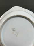 Limoges China  - thumbnail 5 of 13