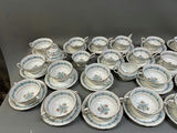 Coalport Geneva China - thumbnail 14 of 15