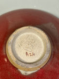 Misc Pottery and Porcelain Items  - thumbnail 9 of 19