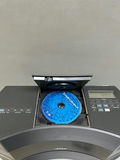 Bose Acoustic Wave Music System  - thumbnail 3 of 7