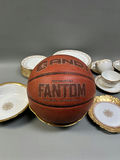 Limoges China  - thumbnail 3 of 13