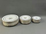 Coalport Geneva China - thumbnail 10 of 15