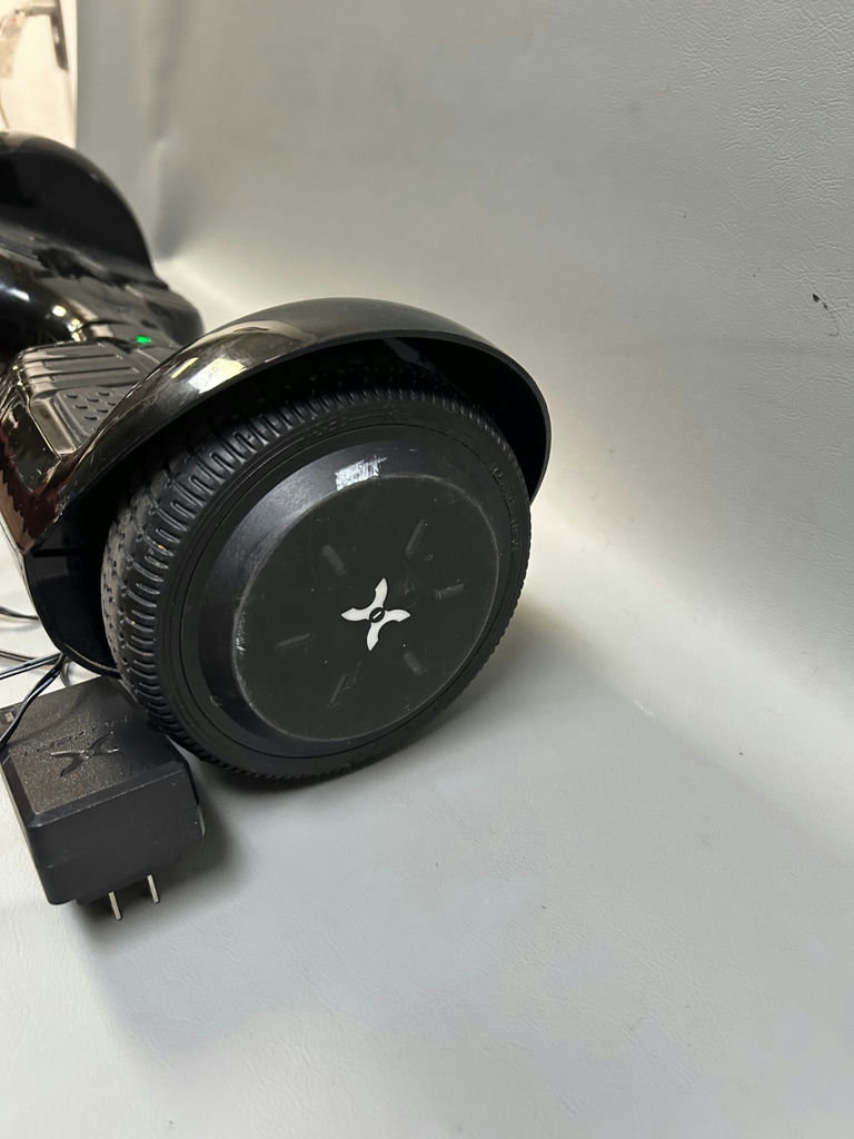Hover 1 Electric Hoverboard  - image 10 of 10