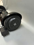 Hover 1 Electric Hoverboard  - thumbnail 10 of 10