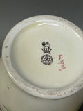 Misc Pottery and Porcelain Items  - thumbnail 12 of 19