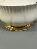 Vintage Royal Albert Soup Tureen  - thumbnail 7 of 8