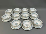 Coalport Geneva China  - thumbnail 9 of 15