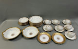 Limoges China - thumbnail 1 of 13