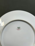 Limoges China  - thumbnail 6 of 13