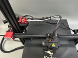 Ender 3 Max Neo CR Touch Auto-Leveling 3D Printer - thumbnail 9 of 14