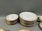 Limoges China - thumbnail 7 of 13