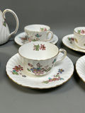 Vintage Minton Vermont Tea Set - thumbnail 3 of 7