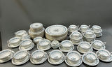 Coalport Geneva China - thumbnail 3 of 15