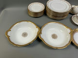 Limoges China  - thumbnail 12 of 13
