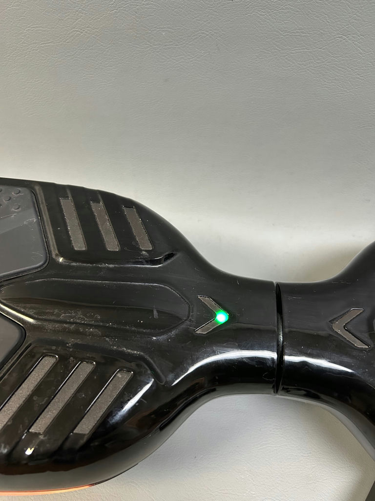 Hover 1 Electric Hoverboard  - image 2 of 10