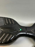 Hover 1 Electric Hoverboard - thumbnail 2 of 10