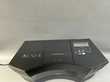 Bose Acoustic Wave Music System - thumbnail 2 of 7