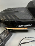 Hover 1 Electric Hoverboard - thumbnail 3 of 10