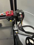 Ender 3 Max Neo CR Touch Auto-Leveling 3D Printer - thumbnail 14 of 14