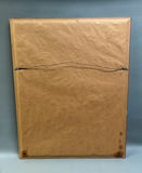 Thomas Rebeck Boston Cityscape Lithograph Signed and Numbered - thumbnail 6 of 6