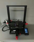 Ender 3 Max Neo CR Touch Auto-Leveling 3D Printer - thumbnail 1 of 14