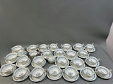 Coalport Geneva China  - thumbnail 6 of 15