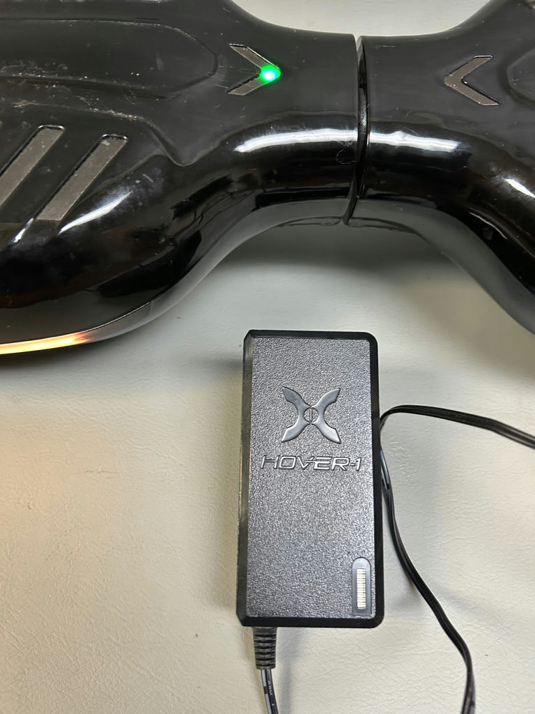 Hover 1 Electric Hoverboard  - image 5 of 10