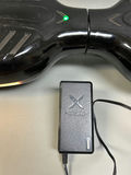 Hover 1 Electric Hoverboard - thumbnail 5 of 10