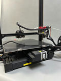 Ender 3 Max Neo CR Touch Auto-Leveling 3D Printer - thumbnail 13 of 14