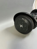Hover 1 Electric Hoverboard - thumbnail 9 of 10
