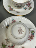 Vintage Minton Vermont Tea Set - thumbnail 5 of 7
