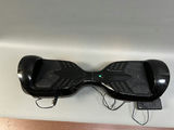 Hover 1 Electric Hoverboard  - thumbnail 8 of 10