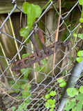 Antique Farming Supplies and Tools - thumbnail 4 of 8