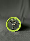 Assorted miniature decorative figurines and music box - thumbnail 6 of 19